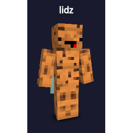 lidz.png
