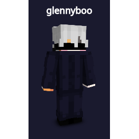 glennyboo.png