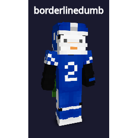 borderlinedumb.png
