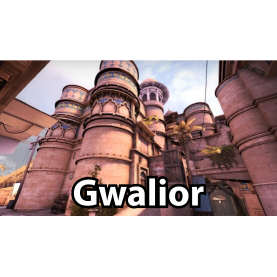 gwaliorpng
