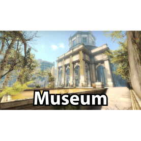 museumpng