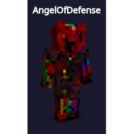 AngelOfDefense.png