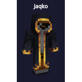 Jaqko.png