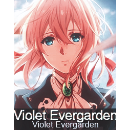 violetpng