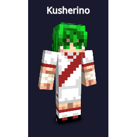 Kusherino.png