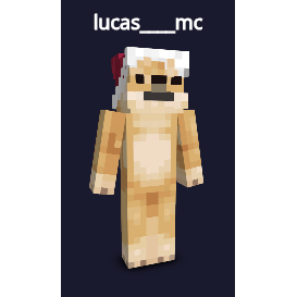 lucas____mc.png