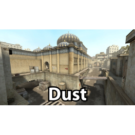 dustpng