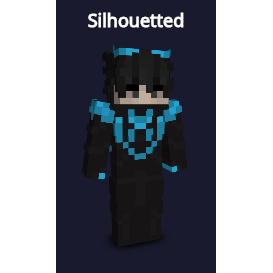 Silhouetted.png