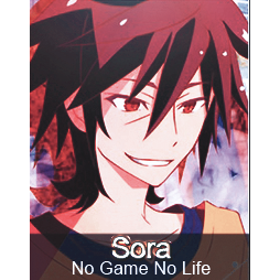 sorapng