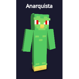 Anarquista.png