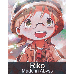 rikopng