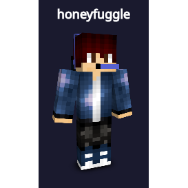 honeyfuggle.png