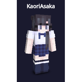 KaoriAsaka.png