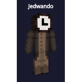 Jedwando.png