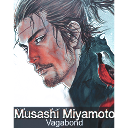 musashi-miyamotopng