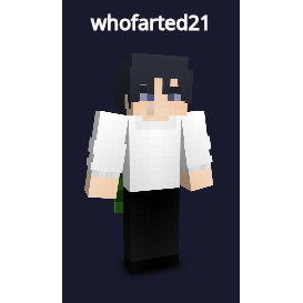 whofarted21.png
