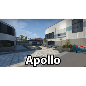 apollopng