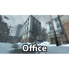 officepng