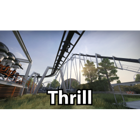 thrillpng