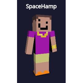 SpaceHamp.png
