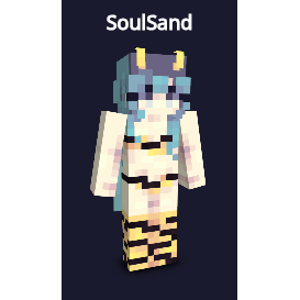 SoulSand.png