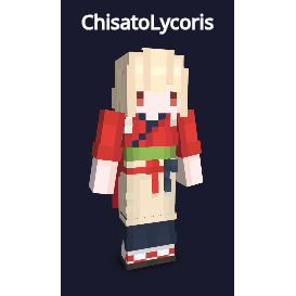 ChisatoLycoris.png