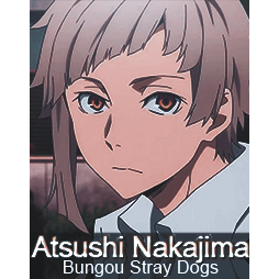 atsushipng