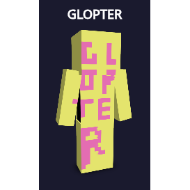 GLOPTER.png