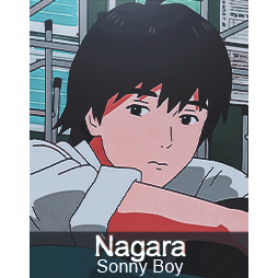 zz1660776135nagarapng