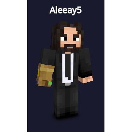 Aleeay5.png