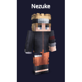 Nezuke.png