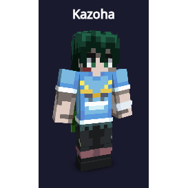 Kazoha.png