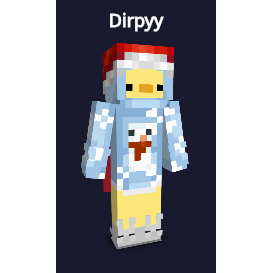 Dirpyy.png