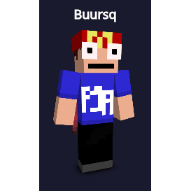 Buursq.png