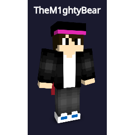 TheM1ghtyBear.png