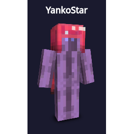 YankoStar.png