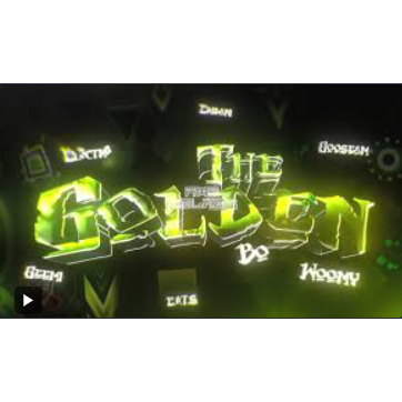 Screenshot 2026-06-18 164913.png