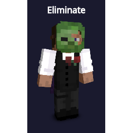 Eliminate.png
