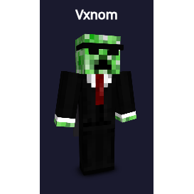 Vxnom.png