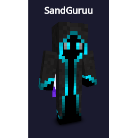 SandGuruu.png
