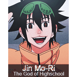 jin-mo-ripng