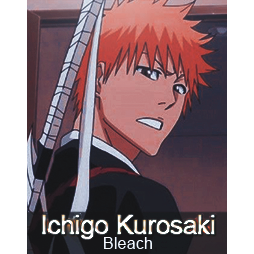 ichigopng