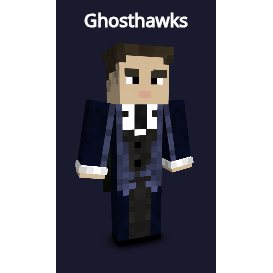 Ghosthawks.png