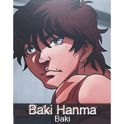 bakipng