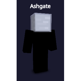 Ashgate.png