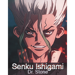 senkupng