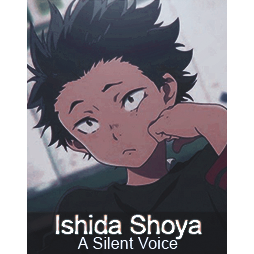 ishida-shoyapng