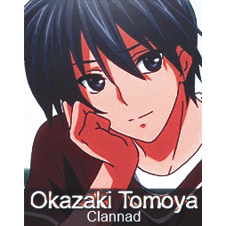 okazakipng