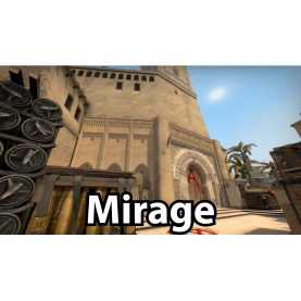 miragepng