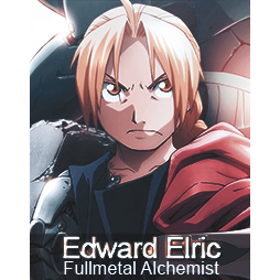 edwardpng